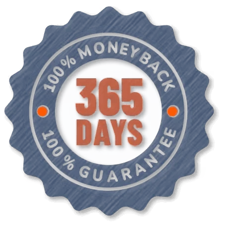 The Last Wish price and money back guarantee